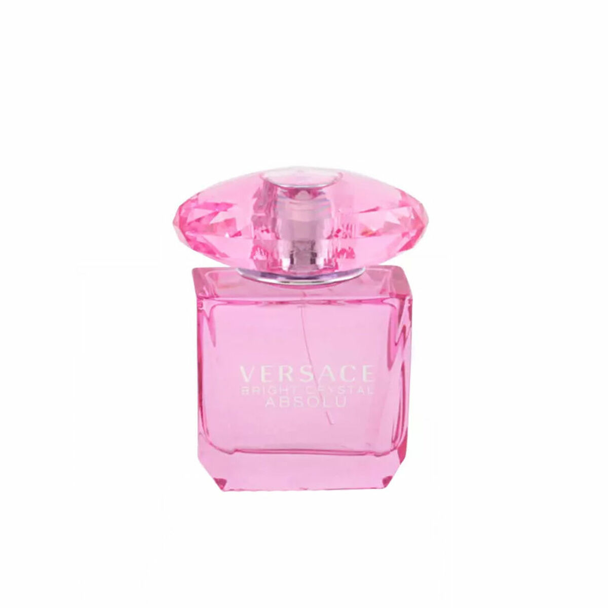 Дамски парфюм Bright Crystal Absolu Versace EDP EDP